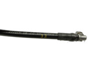 Peugeot 308 I CC T7 07-11 Cabriolet Hydraulik Schlauch Leitung 51 für Verdeck Peugeot 308 I CC T7 07-11 29.09.2010... Vorschau 1