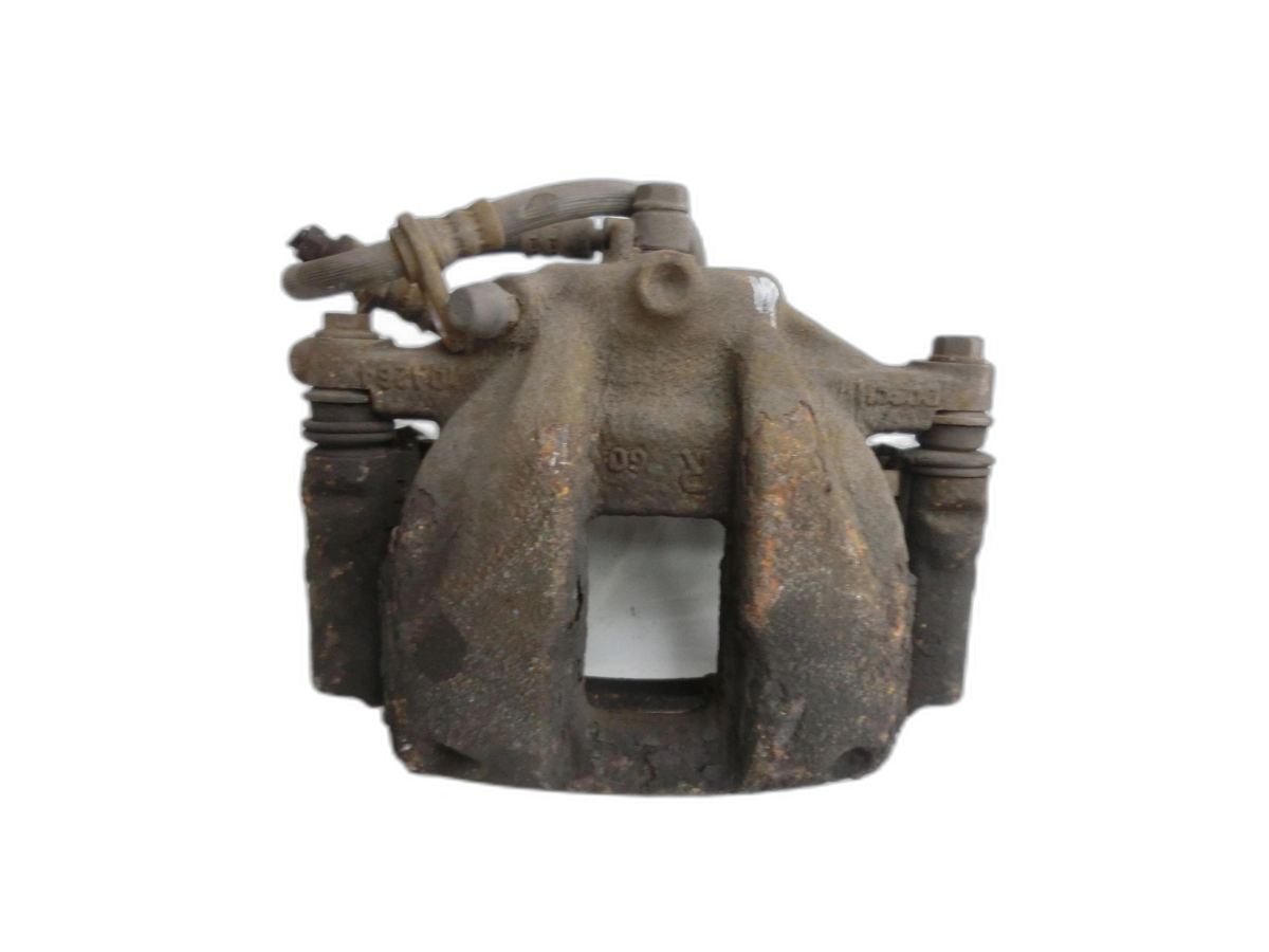 Pinza de freno delante derecha para Honda CR-V CRV III RE 06-09 - Bild 1