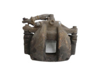 Honda CR-V CRV III RE 06-09 CTDi 2,2 103KW Bremssattel Bremszange Vorne Rechts Honda CR-V CRV III RE 06-09... Vorschau 1