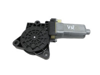 Hyundai IX55 09-11 Fensterhebermotor Rechts Vorne Hyundai IX55 09-11 09.02.2012 824603J000 gebraucht Vorschau 1