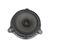 Nissan Qashqai +2 J10 10-13 Lautsprecher Links Hinten Nissan Qashqai +2 J10 10-13 15.01.2013 gebraucht Vorschau 1