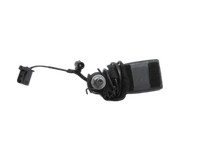 Opel Zafira Tourer C P12 16-19 Gurtschloss Links Hinten r2 Opel Zafira Tourer C P12 16-19 27.06.2018 13332235... Vorschau 1