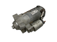 Ford Kuga I 08-12 TDCi 2,0 120KW Anlasser Starter Ford Kuga I 08-12 05.11.2010 6G9N-11000-FA gebraucht Vorschau 1