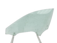 Audi A5 F5 16-19 5T Seitenscheibe LVK Fenster Türscheibe Links Vorne Audi A5 F5 16-19 19.06.2019 8W8845201 gebraucht Vorschau 1
