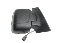 Fiat Scudo 272 07-16 Spiegel Aussenspiegel Rechts Fiat Scudo 272 07-16 12.04.2007 12478050 gebraucht Vorschau 1