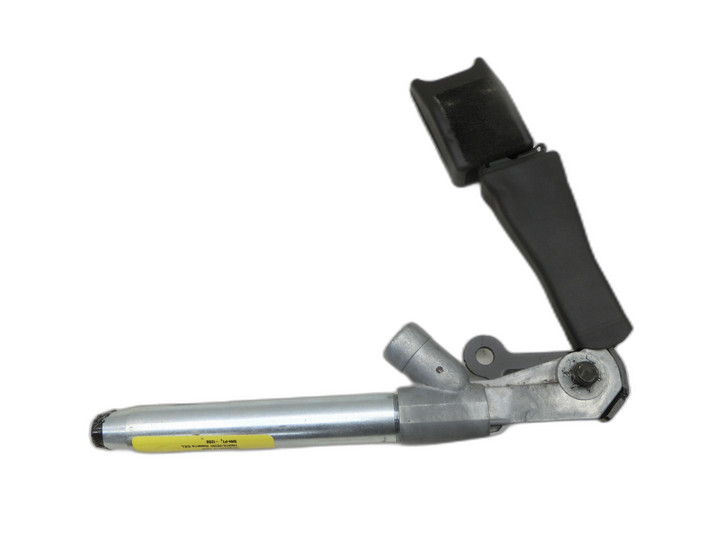 Opel Insignia A G09 08-13 Kombi Gurtstraffer Beifahrer Rechts Vorne Aussen  - Bild 1