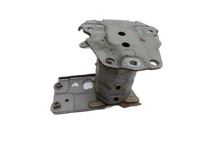 Avensis T27 15-18 1,8 108KW Motorhalter Motorlager Links Hinten Avensis T27 15-18 20.01.2016 gebraucht Vorschau 1