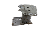 Avensis T27 15-18 1,8 108KW Motorhalter Motorlager Links Hinten Avensis T27 15-18 20.01.2016 gebraucht Vorschau 1