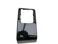 Land Range Rover L322 05-09 Blende für Armaturenbrett Abdeckung Land Range Rover L322 05-09 20.09.2006 31337334... Vorschau 1
