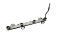 BMW E87 1er 116i 04-07 1,6i 85KW Einspritzleiste Düsenstock für Einspritzanlage BMW E87 1er 116i 04-07 28.09.2005... Vorschau 1