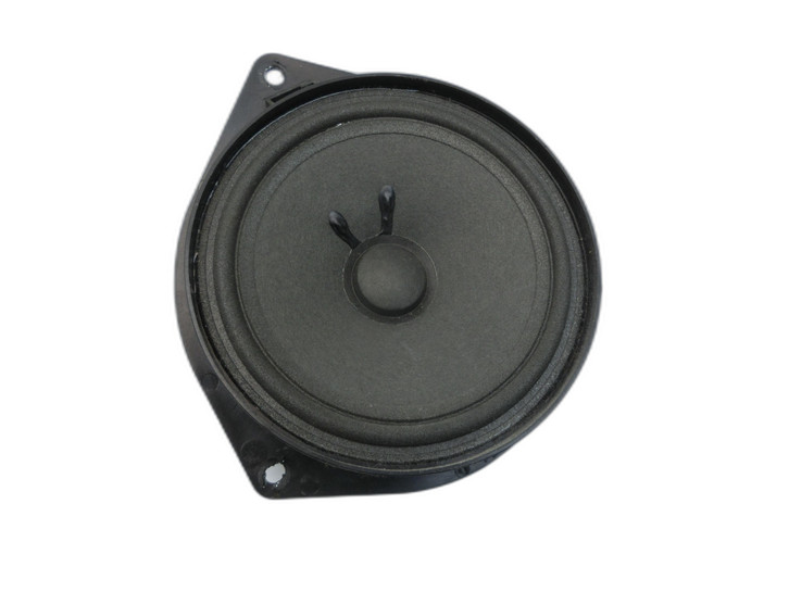 Peugeot Bipper 08-14 Lautsprecher Rechts Vorne  - Bild 1
