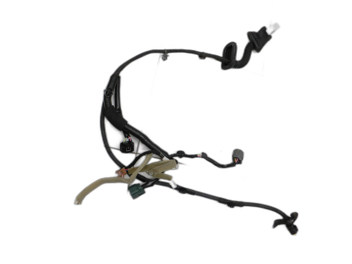 Infiniti M Q70 Y51 M35h  Kabelbaum Leitungssatz für Tür und Fensterheber Hinten Rechts  - Bild 1