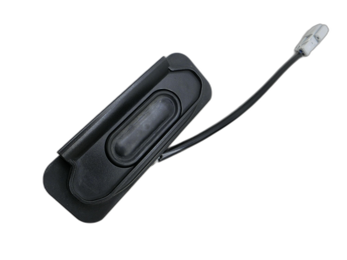 Interruttore Pulsante Apritoio per Cofano posteriore Honda CRZ ZF1 10-13 - Bild 1