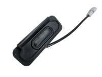 Honda CRZ ZF1 10-13 Schalter Taster Öffner für Heckklappe Honda CRZ ZF1 10-13 19.07.2012 gebraucht Vorschau 1