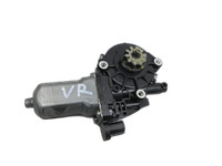 Mazda Cx-7 ER 09-12 Fensterhebermotor Rechts Vorne Mazda Cx-7 ER 09-12 02.11.2011 gebraucht Vorschau 1