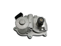 Audi A5 8T QU 07-12 Stellmotor Stellelement Umschaltung Drallklappen Saugrohr Rechts Audi A5 8T QU 07-12 22.10.2007... Vorschau 1