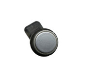 BMW F11 10-13 5er 525D Abstands EinparkhilfeSensor Parksensor PDC HA 354 BMW F11 10-13 5er 525D 25.01.2011 9233028... Vorschau 1