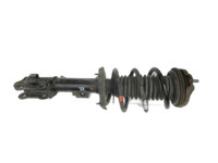 Hyundai Tucson IV NX4 20-23 Federbein Stossdämpfer Vorne Rechts Hyundai Tucson IV NX4 20-23 31.08.2021 gebraucht Vorschau 1