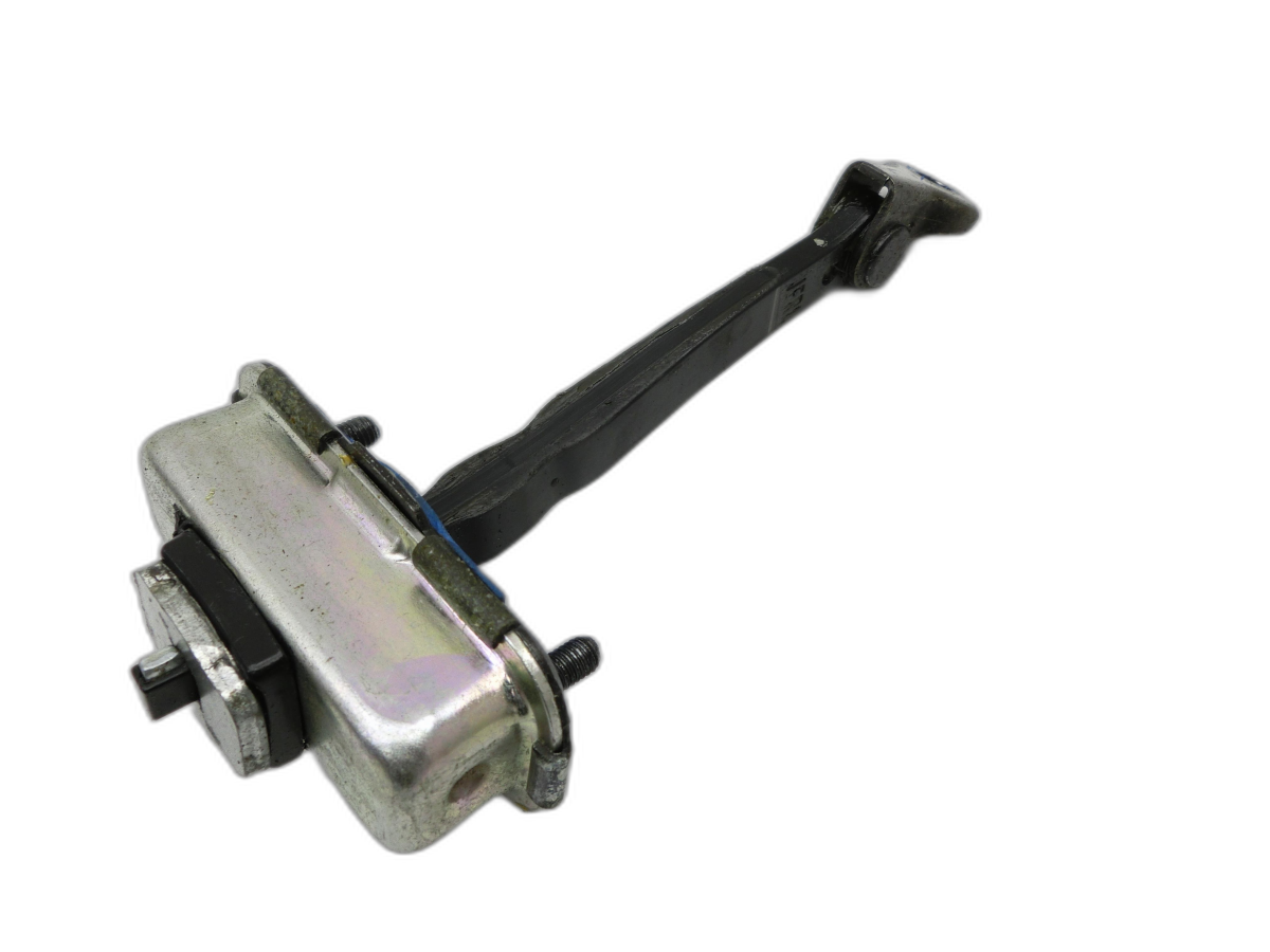 door catch ribbon brake stop Left Rear for KIA Optima JF K5 15-20 - Bild 1