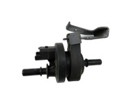 Renault Megane III KZ 08-12 1,4 96KW Magnetventil Druckwandler Kraftstoffdruckgeber Renault Megane III KZ 08-12... Vorschau 1