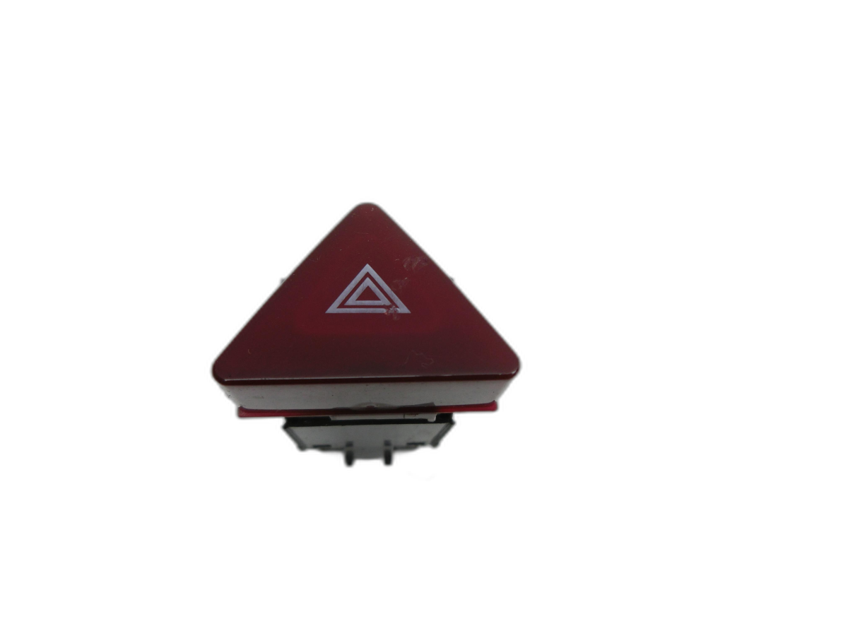Interruptor intermitente de aviso Interruptores para VW Caddy III 2K 10-15 - Bild 1