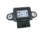 Infiniti M Q70 Y51 M35h Steuergerät SG Drehratensensor Sensor Infiniti M Q70 Y51 M35h 08.02.2012 47930-JG200... Vorschau 1