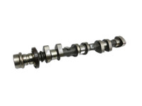 Ford EcoSport 12-22 1,0 92KW C10FD0X Nockenwelle Einlass Ford EcoSport 12-22 19.11.2015 CM5G-6A267-AA 1784210 gebraucht Vorschau 1