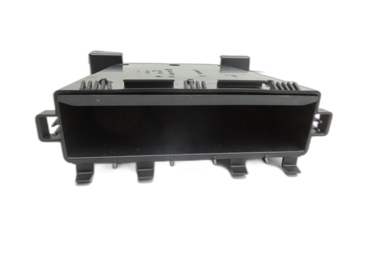 Glove Box Storage Compartment Specialist for BMW X5 F15 13-18 - Bild 1