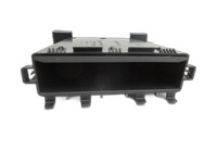 BMW X5 F15 13-18 Ablagefach Staufach Fach BMW X5 F15 13-18 21.06.2013 51169252007 9252007 51.16-9252007 gebraucht Vorschau 1