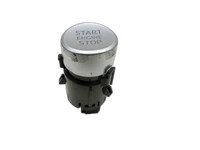 Audi A6 C8 4A 18-23 Schalter Start Stop On Off Anlassschalter Audi A6 C8 4A 18-23 25.09.2020 4K1905217 gebraucht Vorschau 1