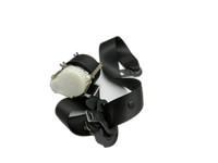 BMW X3 E83 03-06 Gurt Sicherheitsgurt Rechts Vorne BMW X3 E83 03-06 12.11.2004 gebraucht Vorschau 1