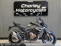 2025 Voge R625 BRAND NEW   2 YEAR WARRANTY   DELIVERY   PX   FINANCE