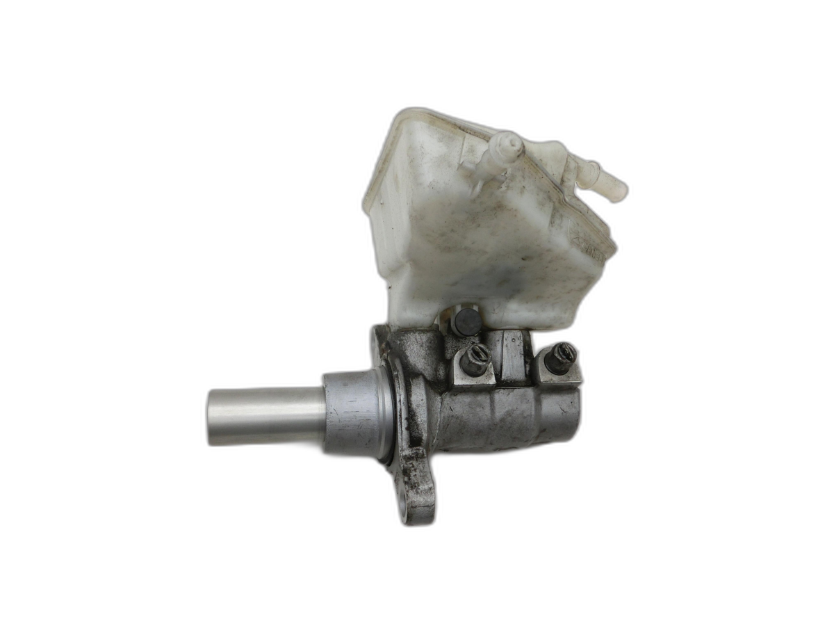 Citroen C4 Picasso II 13-16 Hauptbremszylinder Bremszylinder  - Bild 1