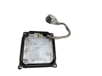 Lexus GS 450h GWS 06-11 Xenon Vorschaltgerät Rechts Vorne Lexus GS 450h GWS 06-11 01.01.2007 85967-52020... Vorschau 1