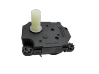 Mitsubishi Outlander III 15-18 Luftklappenstellmotor Stellmotor Pos.1 Mitsubishi Outlander III 15-18 25.10.2012... Vorschau 1