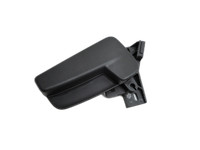 VW Golf 8 VIII 19-24 Hebel Entriegelung für Motorhaube VW Golf 8 VIII 19-24 14.08.2023 517823633B gebraucht Vorschau 1