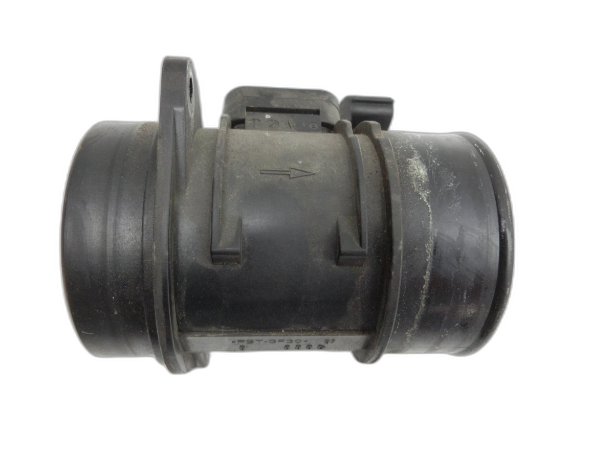 Medidor de la masa aire para Renault Megane III 12-14 - Bild 1