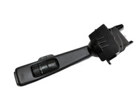 Volvo C70 542 06-09 Lenkstockschalter Blinkerschalter Volvo C70 542 06-09 01.06.2007 17D770 gebraucht Vorschau 1