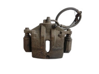 Hyundai IX35 LM 09-13 CRDI 2,0 135KW Bremssattel Bremszange Vorne Links Hyundai IX35 LM 09-13 16.03.2012... Vorschau 1