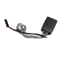 BMW F11 525d 10-14 Kombi Gurtschloss Rechts Hinten BMW F11 525d 10-14 04.04.2013 724827407 34074555H B120112Z gebraucht Vorschau 1