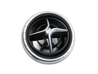 Mercedes CLA 250 C117 13-16 Luftdusche Luftdüse Rechts Aussen Mercedes CLA 250 C117 13-16 24.06.2014 A1178300554... Vorschau 1