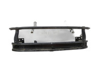 VW Golf VII 7 Variant 13-17 Stoßstangenträger Stoßfängerträger Querträger Vorne VW Golf VII 7 Variant 13-17... Vorschau 1