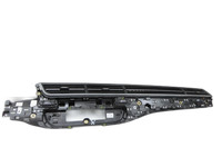 Audi Q7 4M 15-19 Luftdusche Luftdüse Komplett Audi Q7 4M 15-19 19.01.2016 4M1820902R 4M1820902R6PS gebraucht Vorschau 1