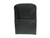 Mercedes S204 C180 09-14 Kombi Blende Innen Rückenblende für Fahrer Sitz Links Vorne Mercedes S204 C180 09-14... Vorschau 1