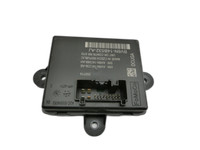 Ford Focus III 11-15 Steuergerät ECU Modul Türsteuergerät Rechts Hinten Ford Focus III 11-15 04.04.2014... Vorschau 1