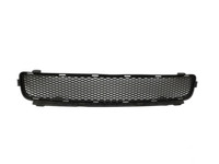 Lexus GS 450h GWS 06-11 Lufteinlassgitter für Stoßstange Stoßfänger Unterer Grill 8U0 Lexus GS 450h GWS 06-11... Vorschau 1