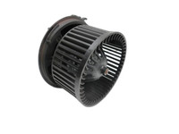 Peugeot 1007 05-09 Gebläsemotor Lüftermotor Heizungsgebläse Peugeot 1007 05-09 18.08.2004 6441Q6 N104467H gebraucht Vorschau 1