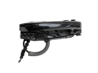 Skoda Superb 3T4 08-13 Lim Türgriff Griff aussen Links Hinten LF9R Skoda Superb 3T4 08-13 20.06.2008 1K8837205A... Vorschau 1