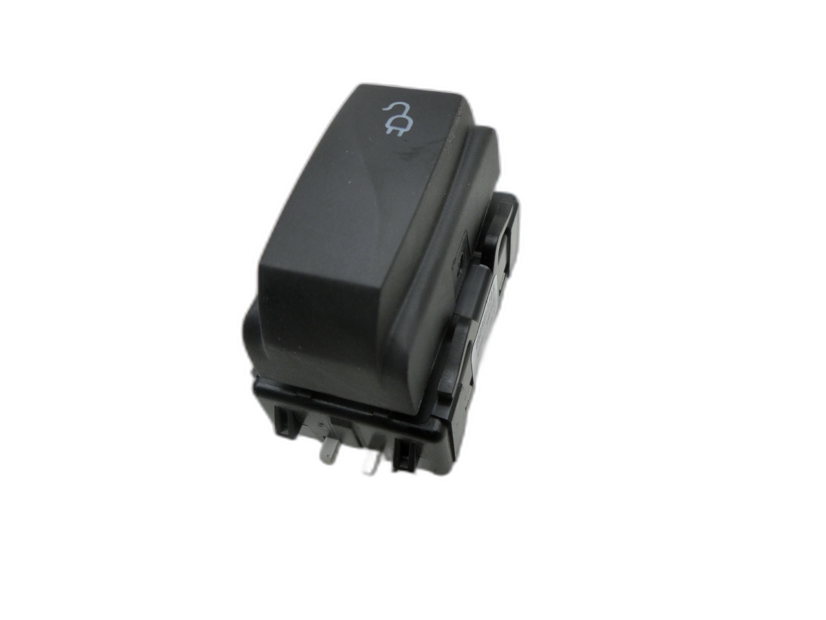 Switch Charging for Renault Zoe BFM 12-19 - Bild 1