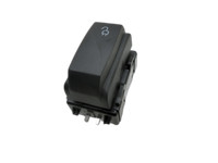 Renault Zoe BFM 12-19 Schalter Ladeschalter Renault Zoe BFM 12-19 13.03.2013 252801770R gebraucht Vorschau 1